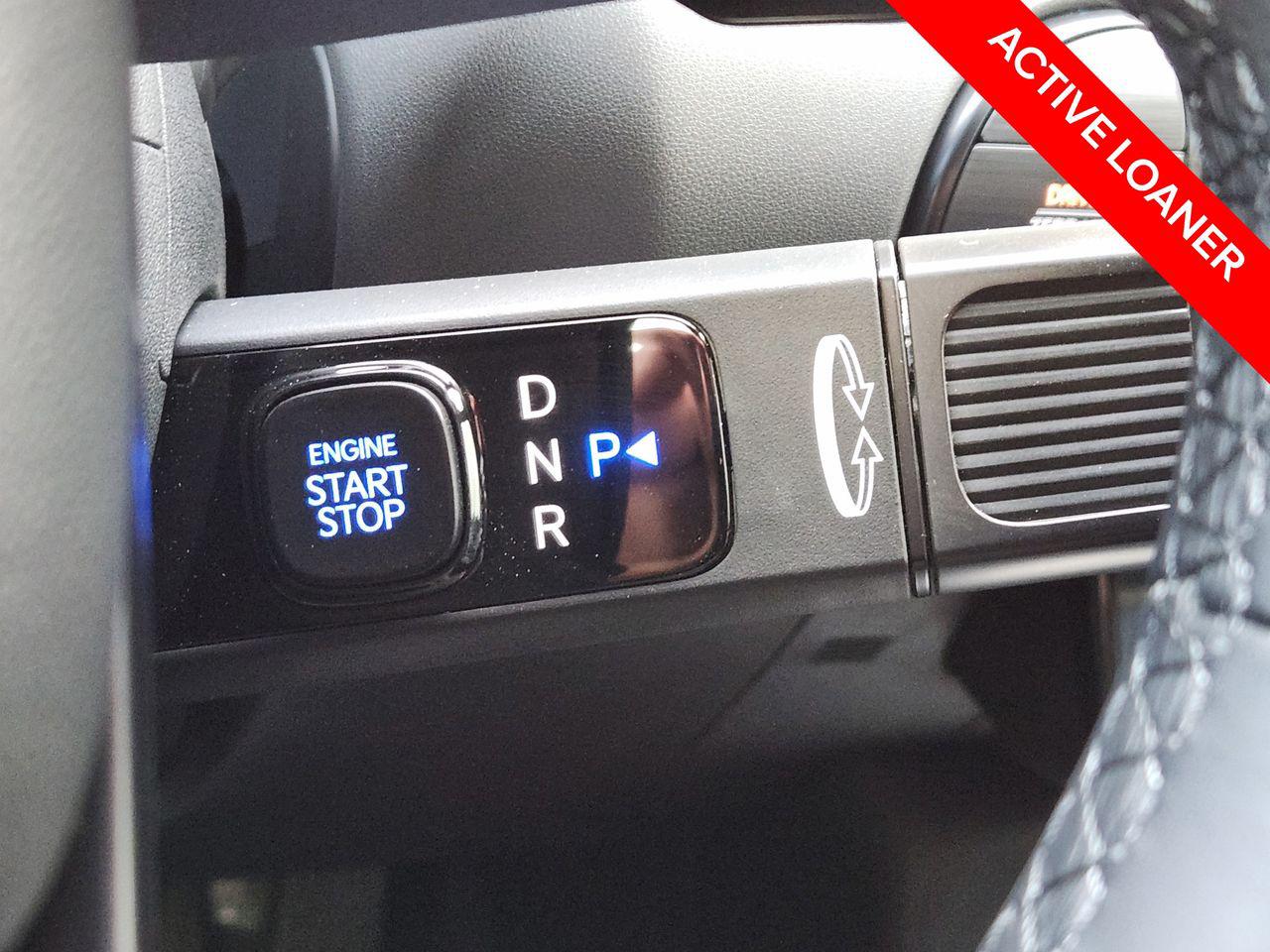 New 2026 TCP Hyundai XRT Pro image 19