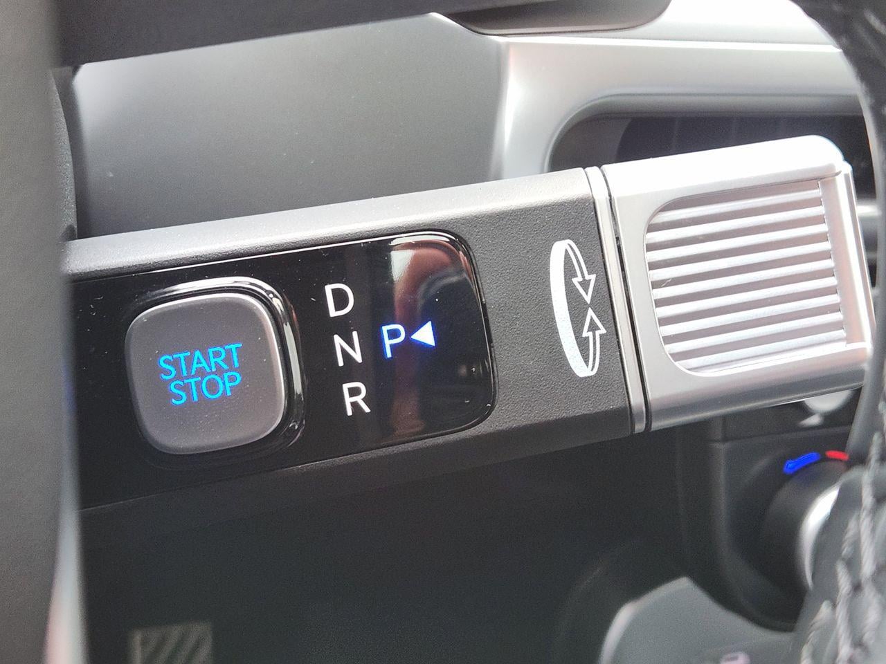 New 2026 SWP White Hyundai Performance Calligraphy image 19