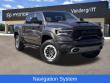 Used 2023 Ram 1500 TRX Truck Crew Cab