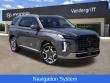 Used 2025 Hyundai Palisade Limited SUV