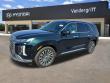 Used 2024 Hyundai Palisade Calligraphy SUV