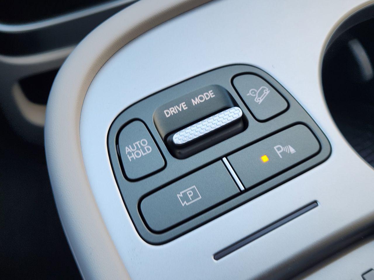 New 2026 Snow White Pearl Hyundai S image 17