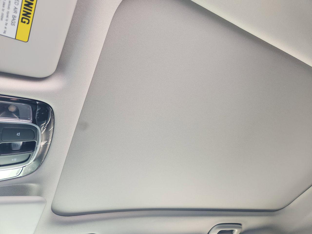 New 2026 Creamy White Pearl Hyundai Limited image 24