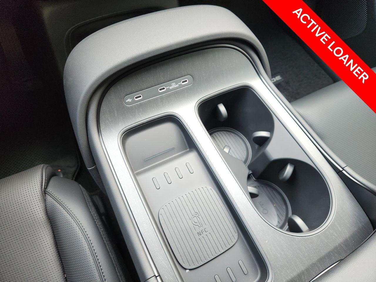 New 2026 TCP Hyundai XRT Pro image 20