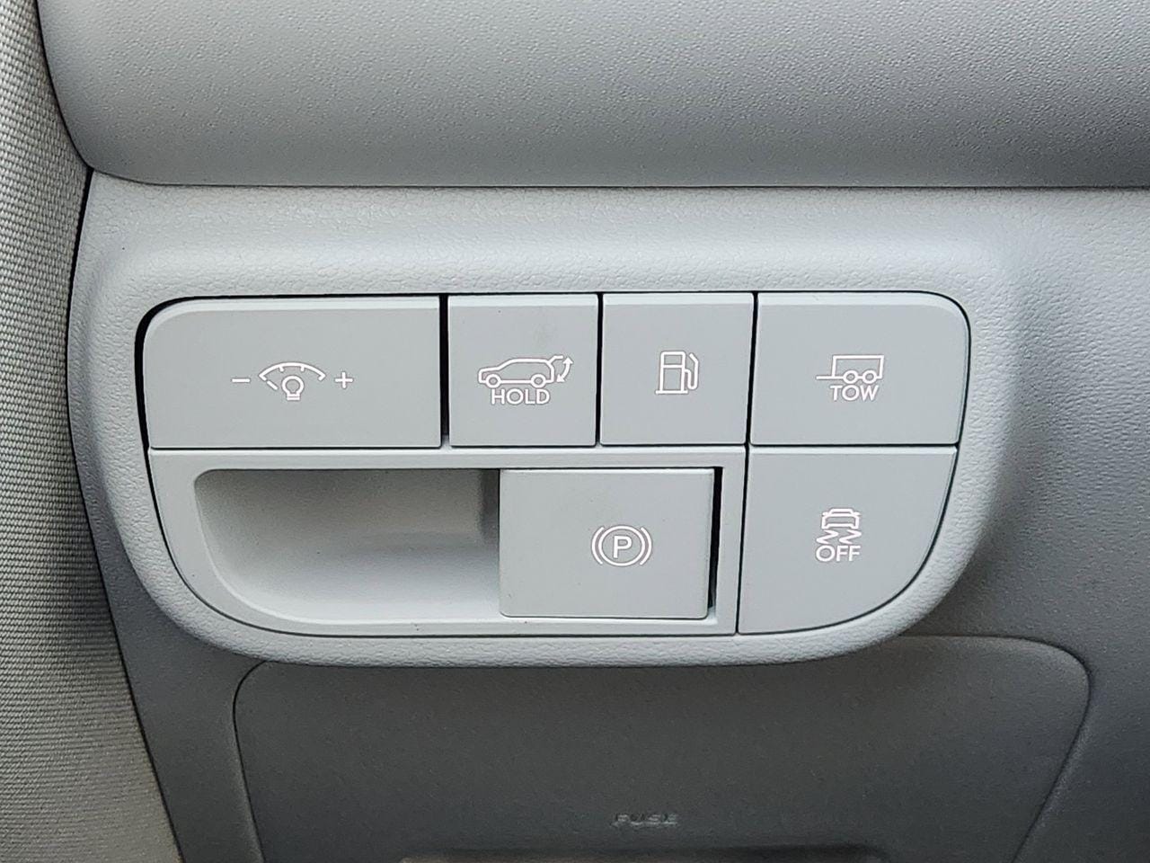 New 2026 YBM Hyundai Calligraphy image 21