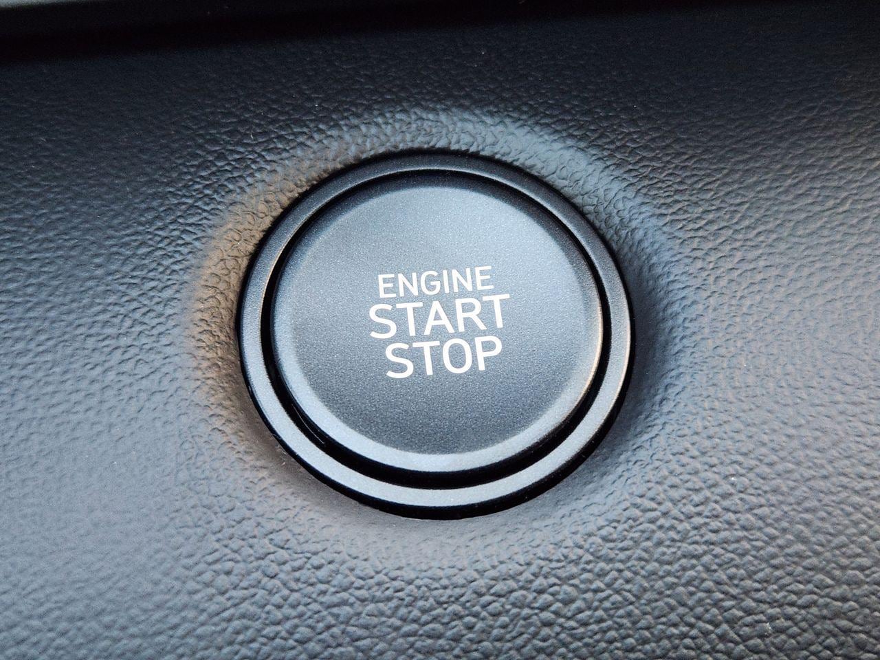 New 2026 W6H White Hyundai SEL Sport image 15