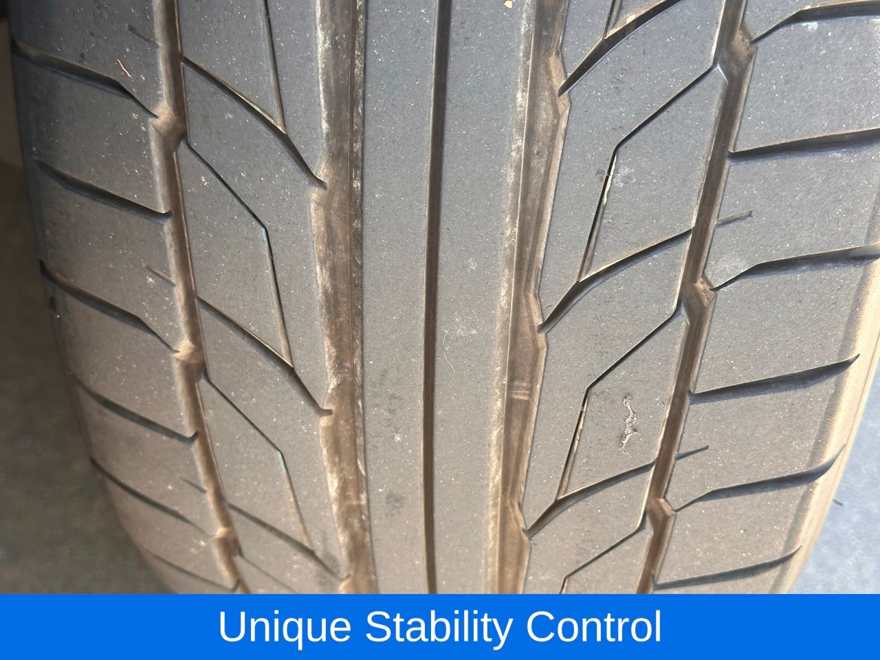 Used 2019 Shadow Black Ford GT image 3