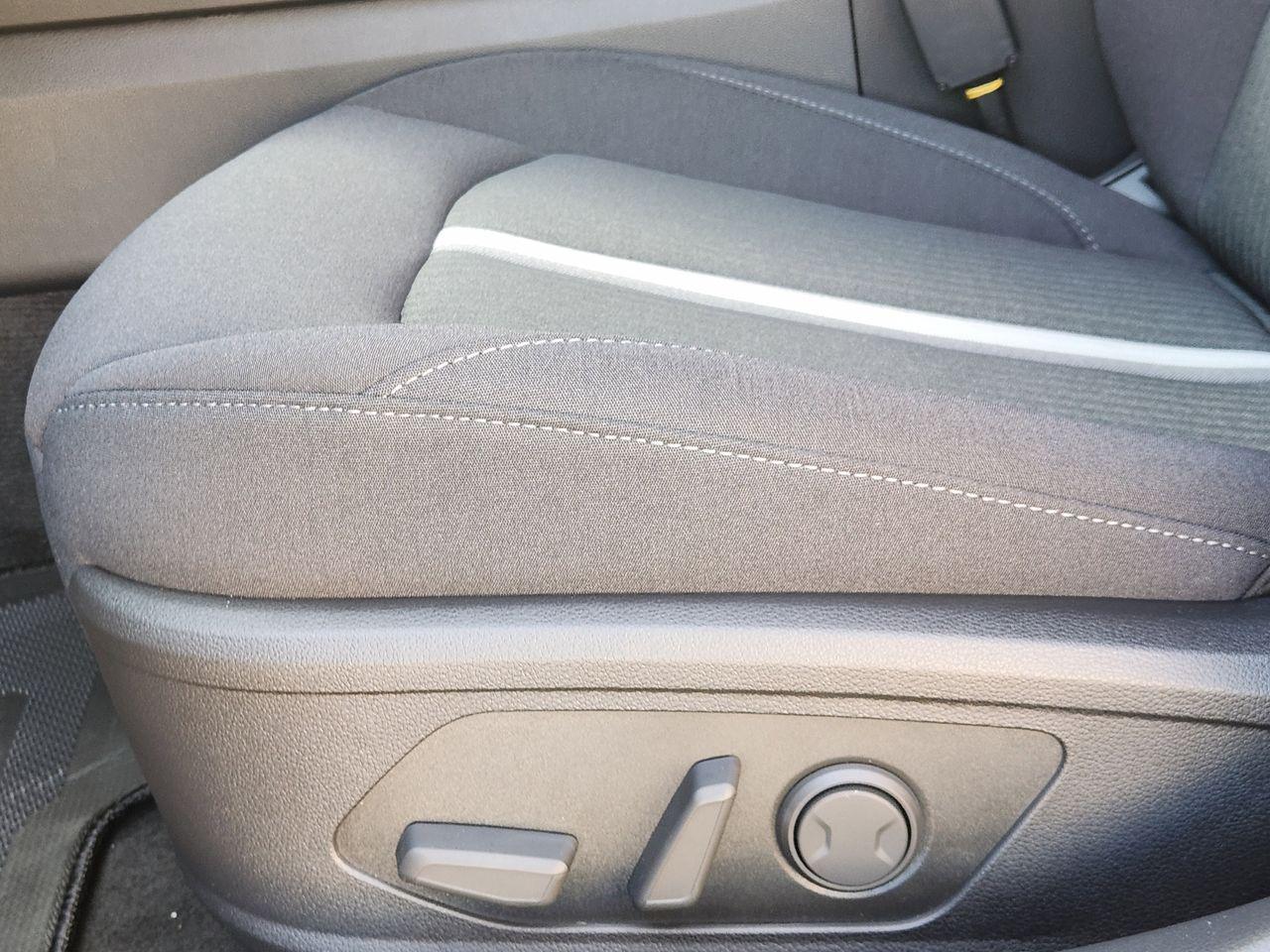 New 2026 T2G Gray Hyundai SEL Sport image 24