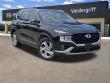 Used 2023 Hyundai Santa Fe SEL SUV