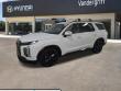 Certified 2025 Hyundai Palisade XRT SUV