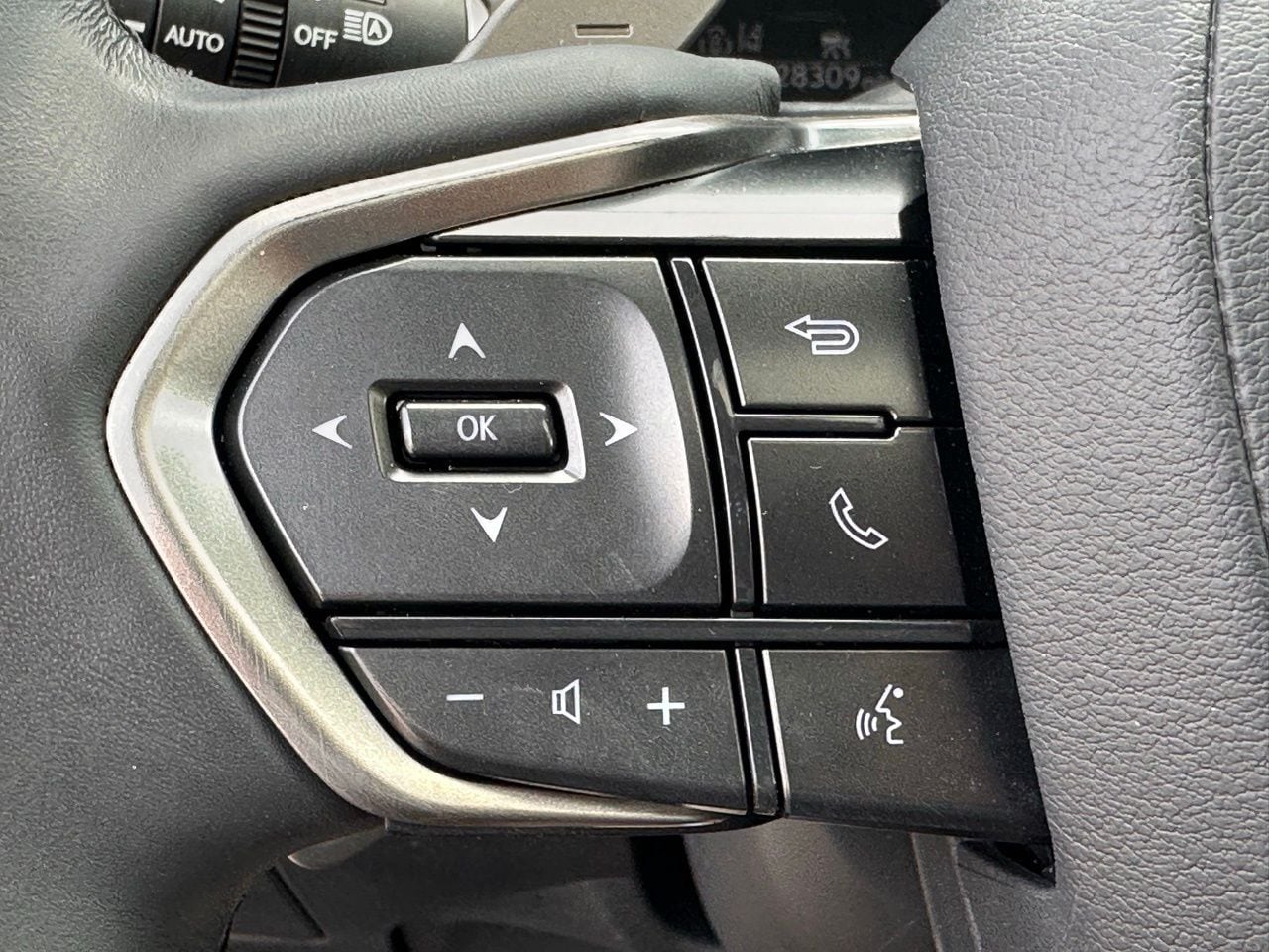 Used 2023 Caviar Lexus 350 image 30