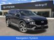 Used 2023 Hyundai Santa Fe SEL SUV