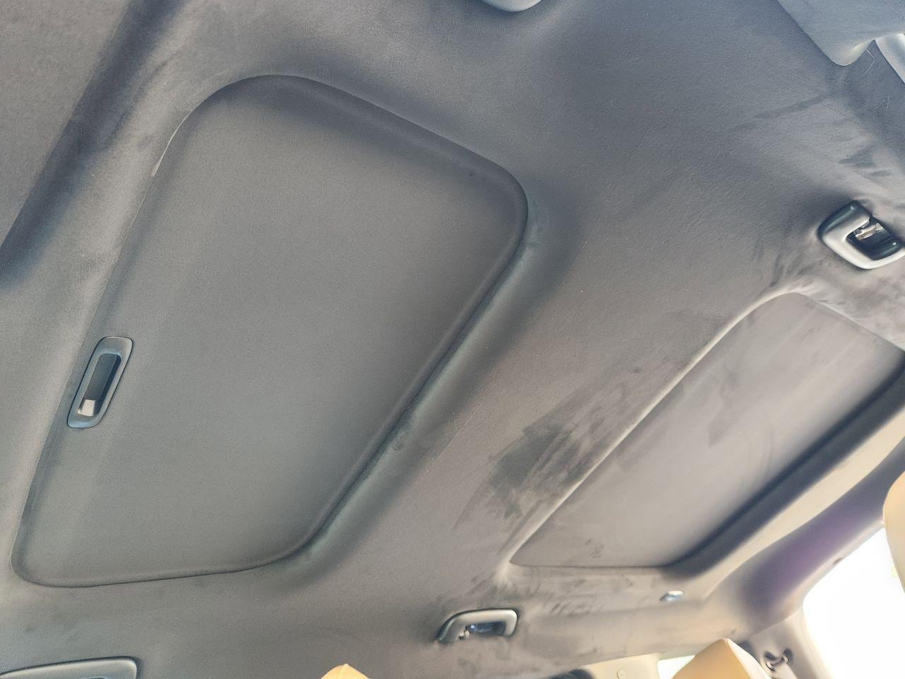 New 2026 PE2 Gray Hyundai Calligraphy image 26