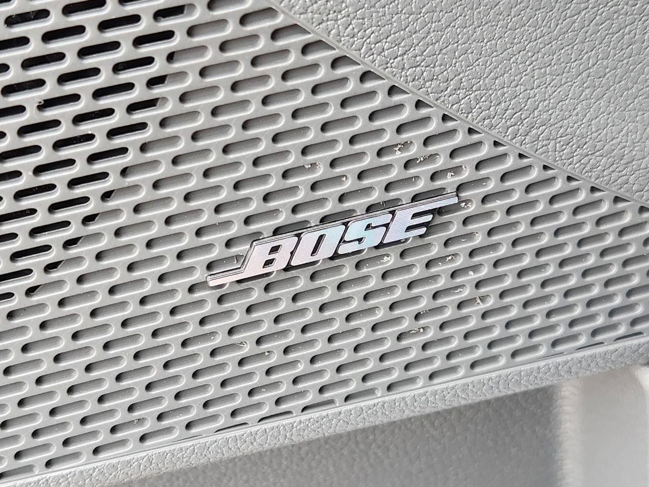 New 2026 W6H White Hyundai Limited image 25