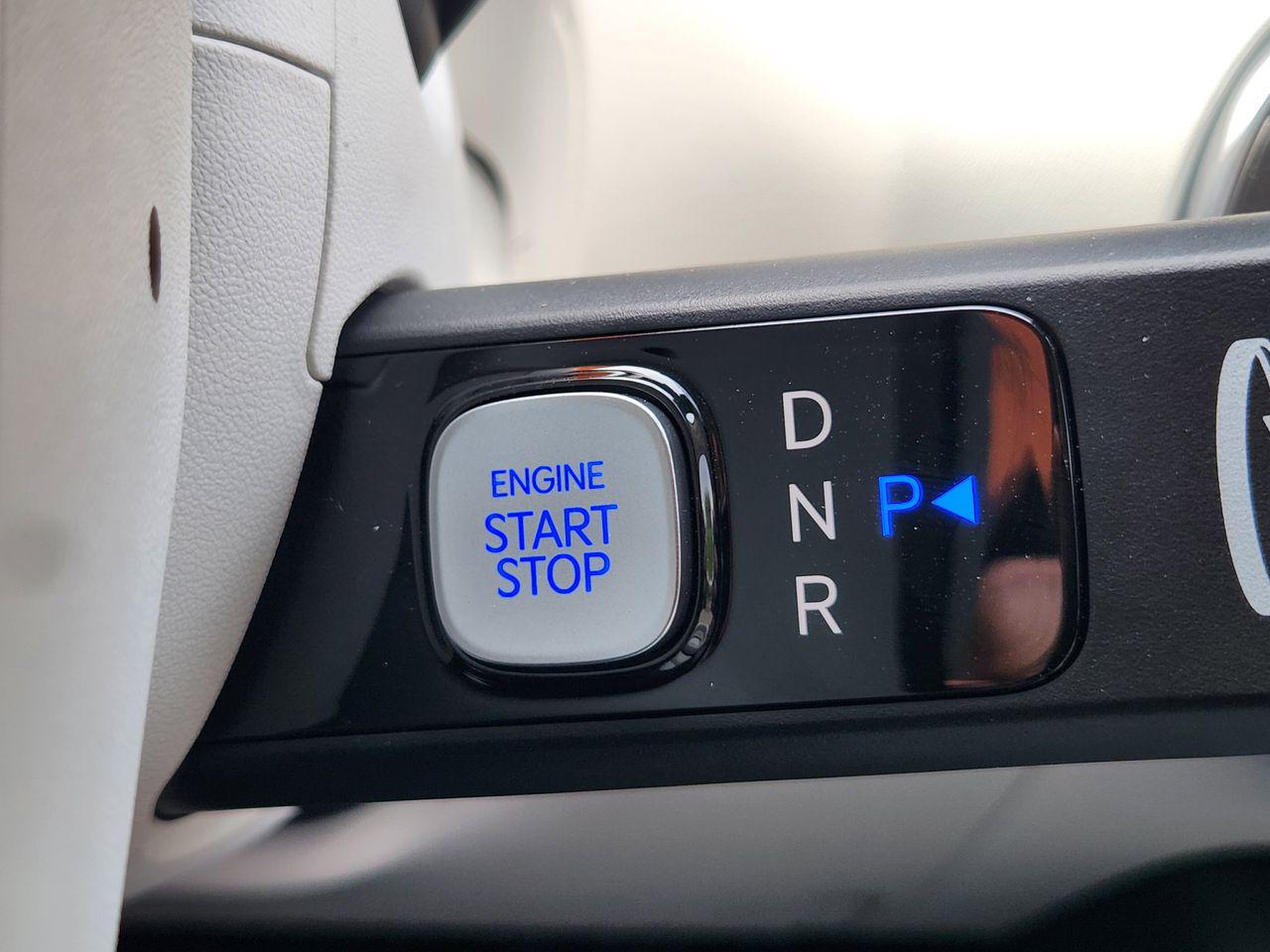 New 2026 A2B Black Hyundai Calligraphy image 19