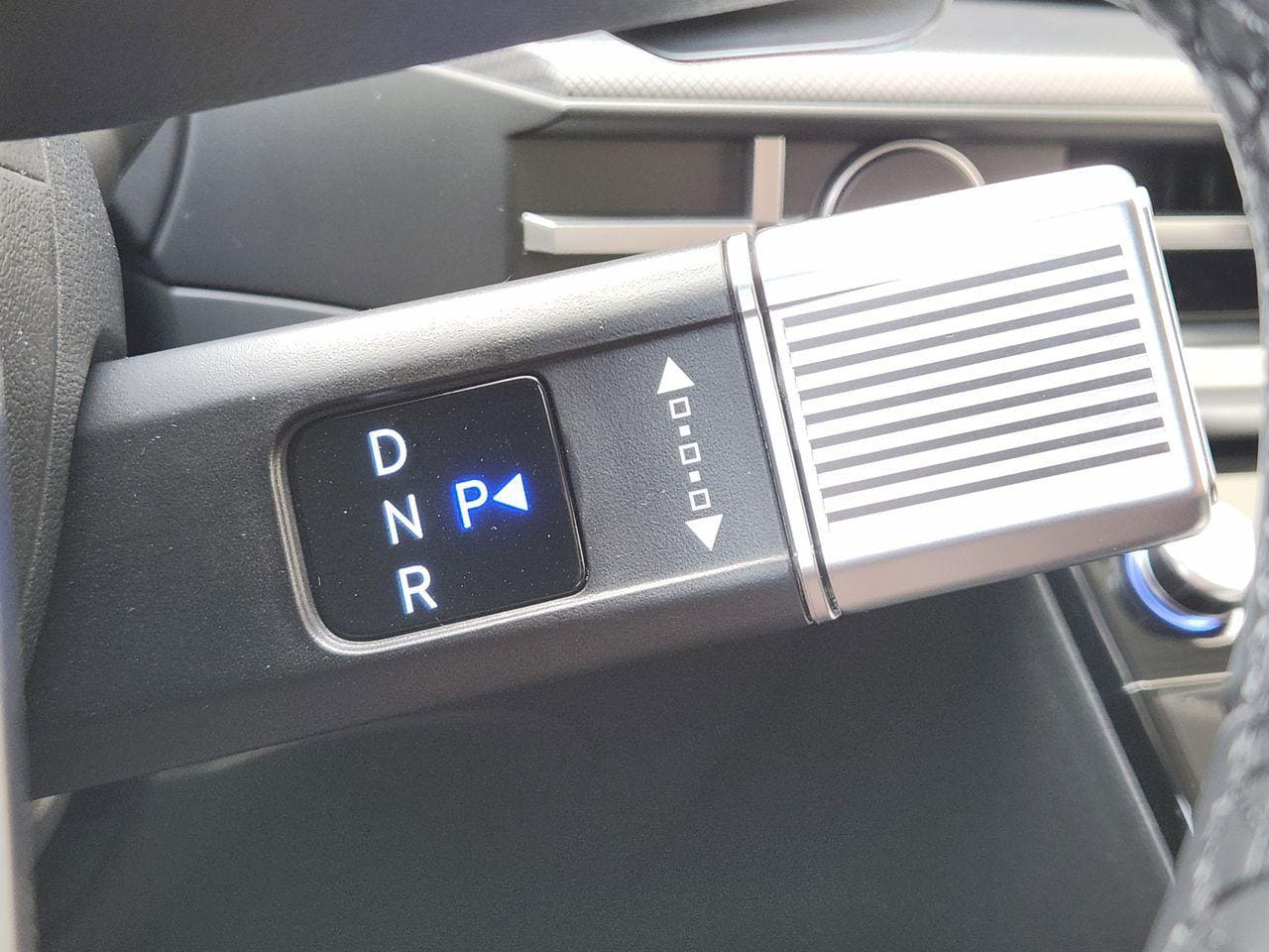 New 2026 PE2 Gray Hyundai SE FWD image 18