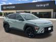 New 2026 Hyundai Kona SEL Sport SUV