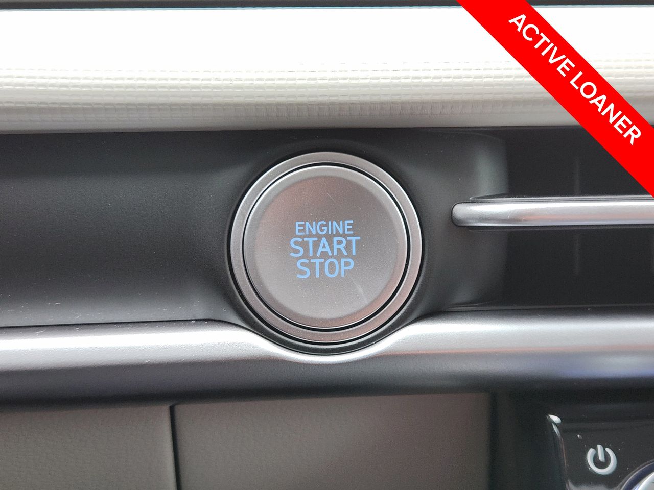 2026 Hyundai Tucson SEL - Photo 16