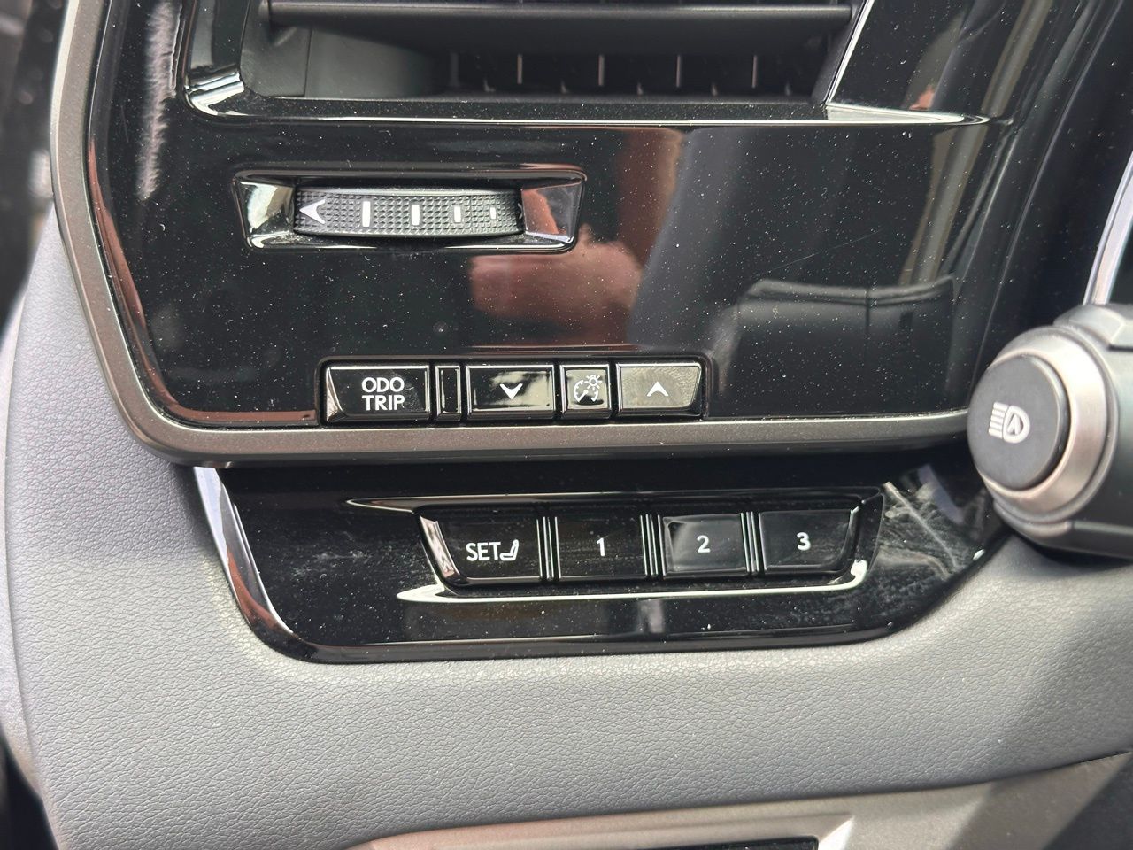 Used 2023 Caviar Lexus 350 image 26