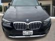 Used 2022 BMW X3 sDrive30i SUV