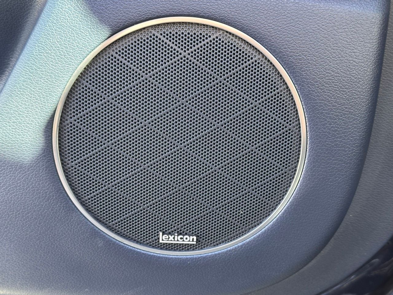 Used 2024 Vik Black Genesis 3.5T image 33