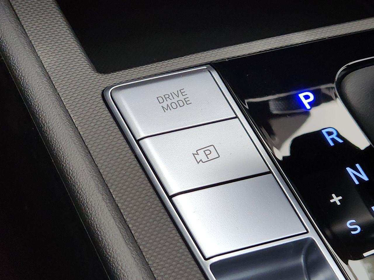 New 2026 YP5 Blue Hyundai Blue image 20