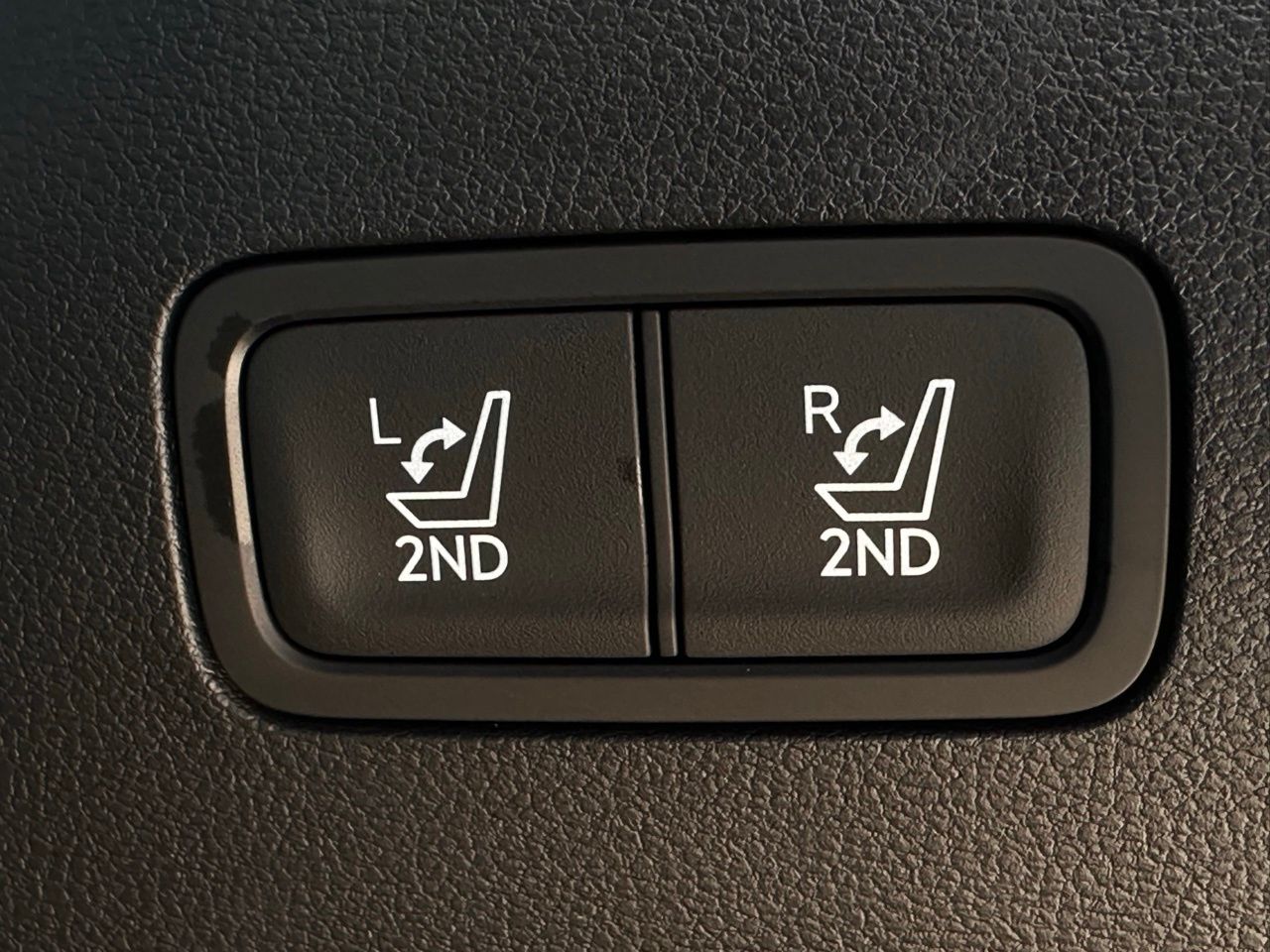 Used 2026 Ultimate Red Hyundai Calligraphy image 18