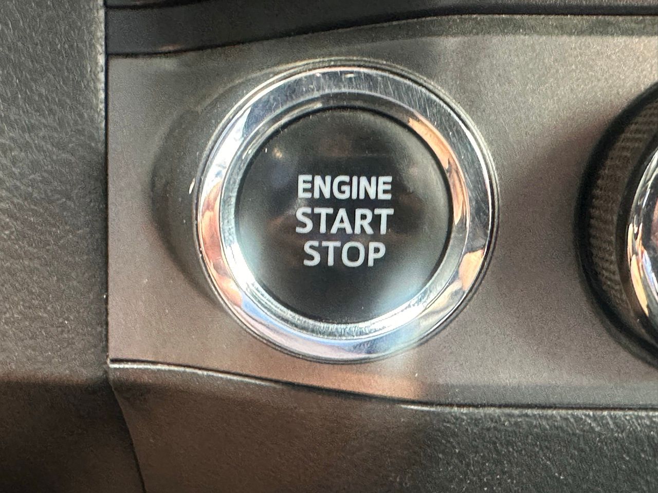 Used 2023 Celestial Silver Toyota TRD Off-Road V6 image 27