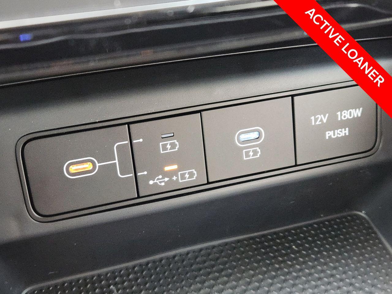 New 2026 R2T Silver Hyundai SEL FWD image 18