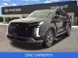 Used 2025 Hyundai Palisade SEL Premium SUV