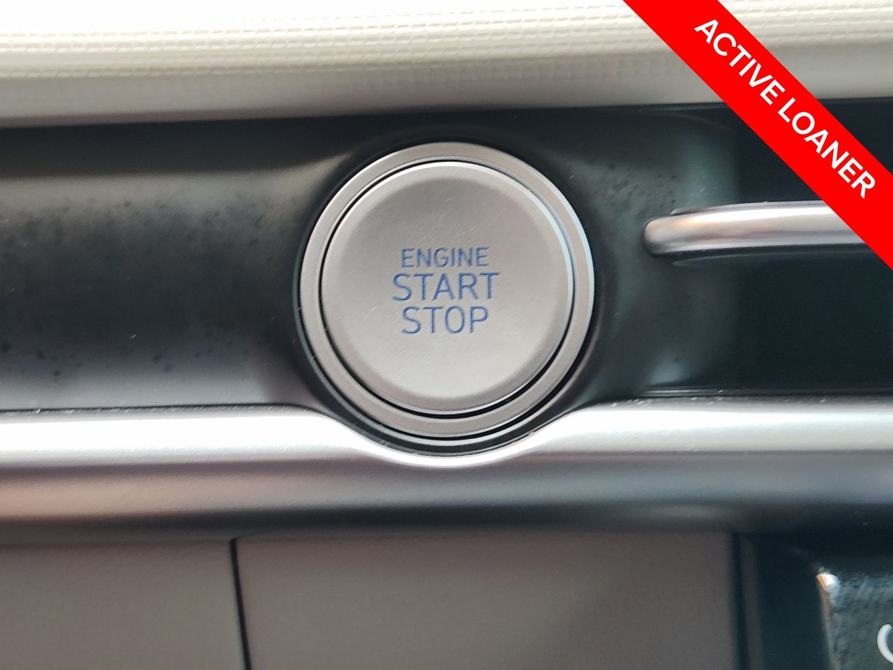 New 2026 W6H White Hyundai SEL FWD image 20