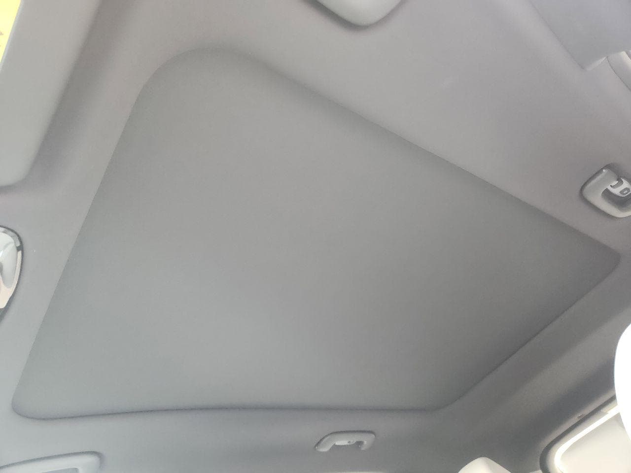 New 2026 Creamy White Pearl Hyundai Limited image 25