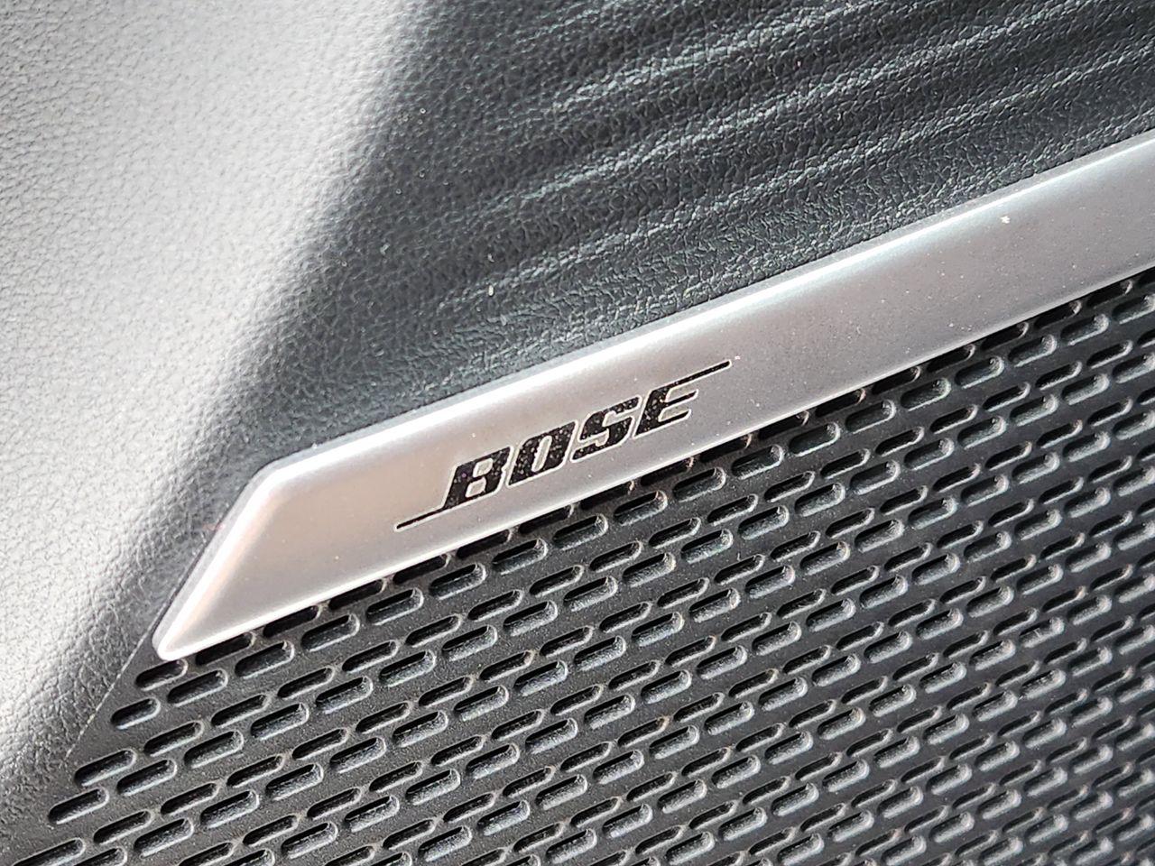 New 2026 Serenity White Hyundai Calligraphy FWD image 23