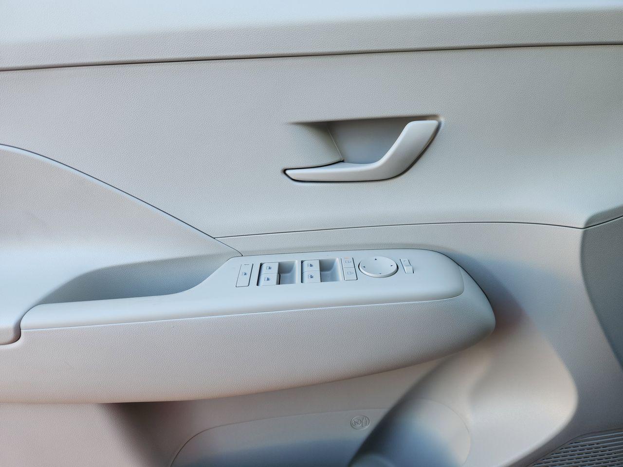 New 2026 R2P Red Hyundai SEL Sport FWD image 22