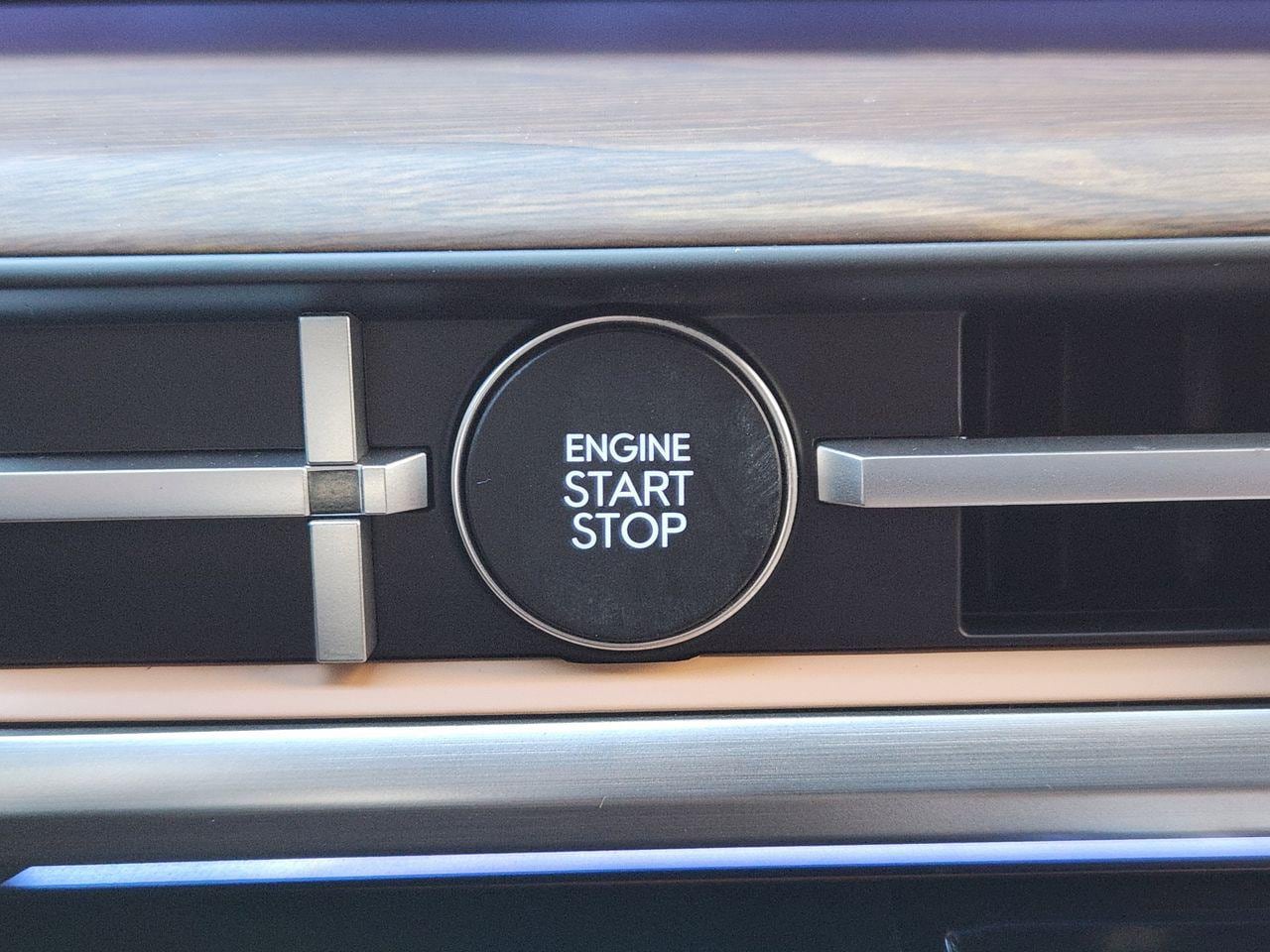 New 2026 WG2 Green Hyundai Calligraphy FWD image 16