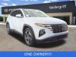 Used 2022 Hyundai Tucson Limited SUV