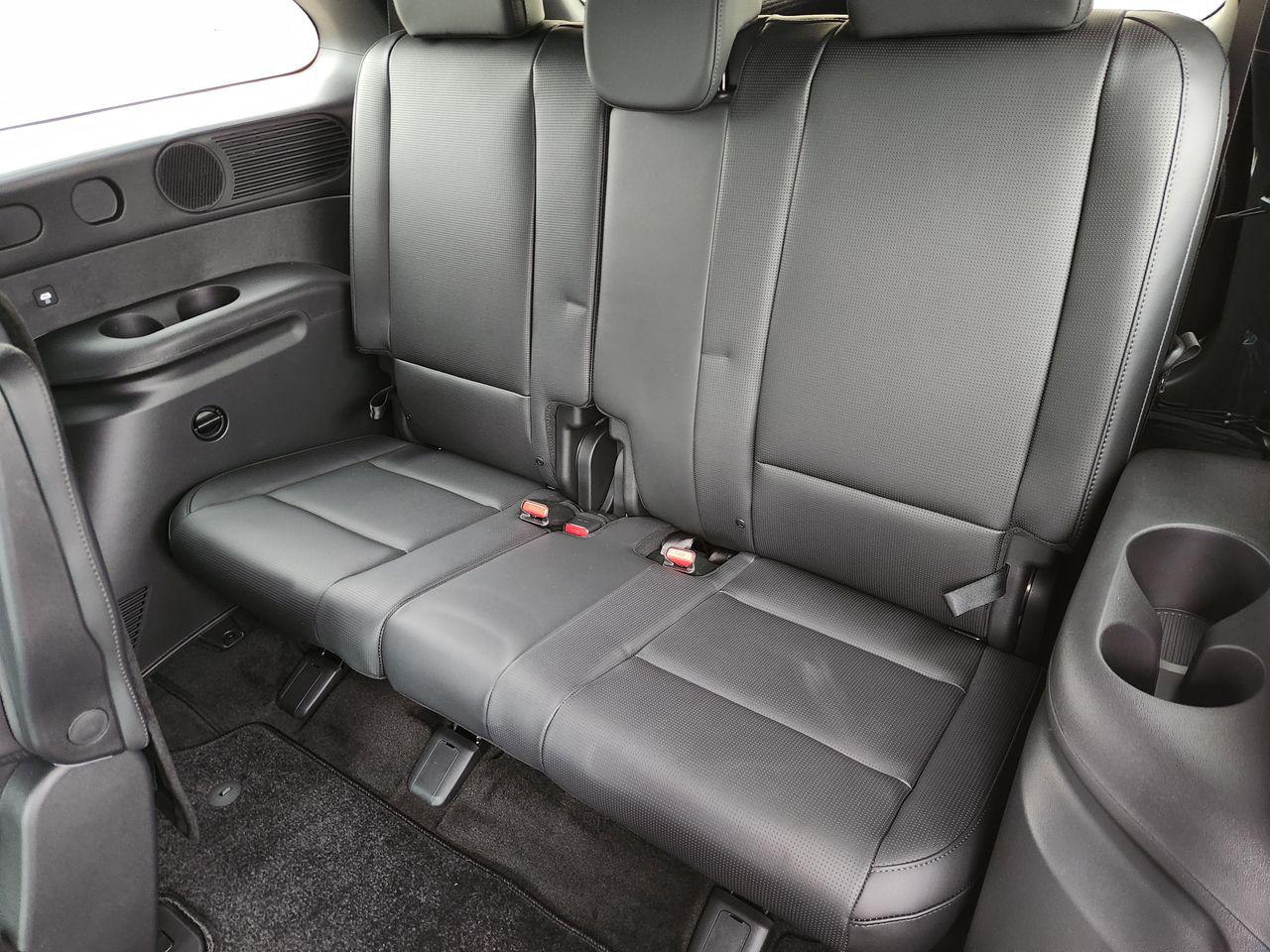 New 2026 Creamy White Pearl Hyundai XRT Pro image 31