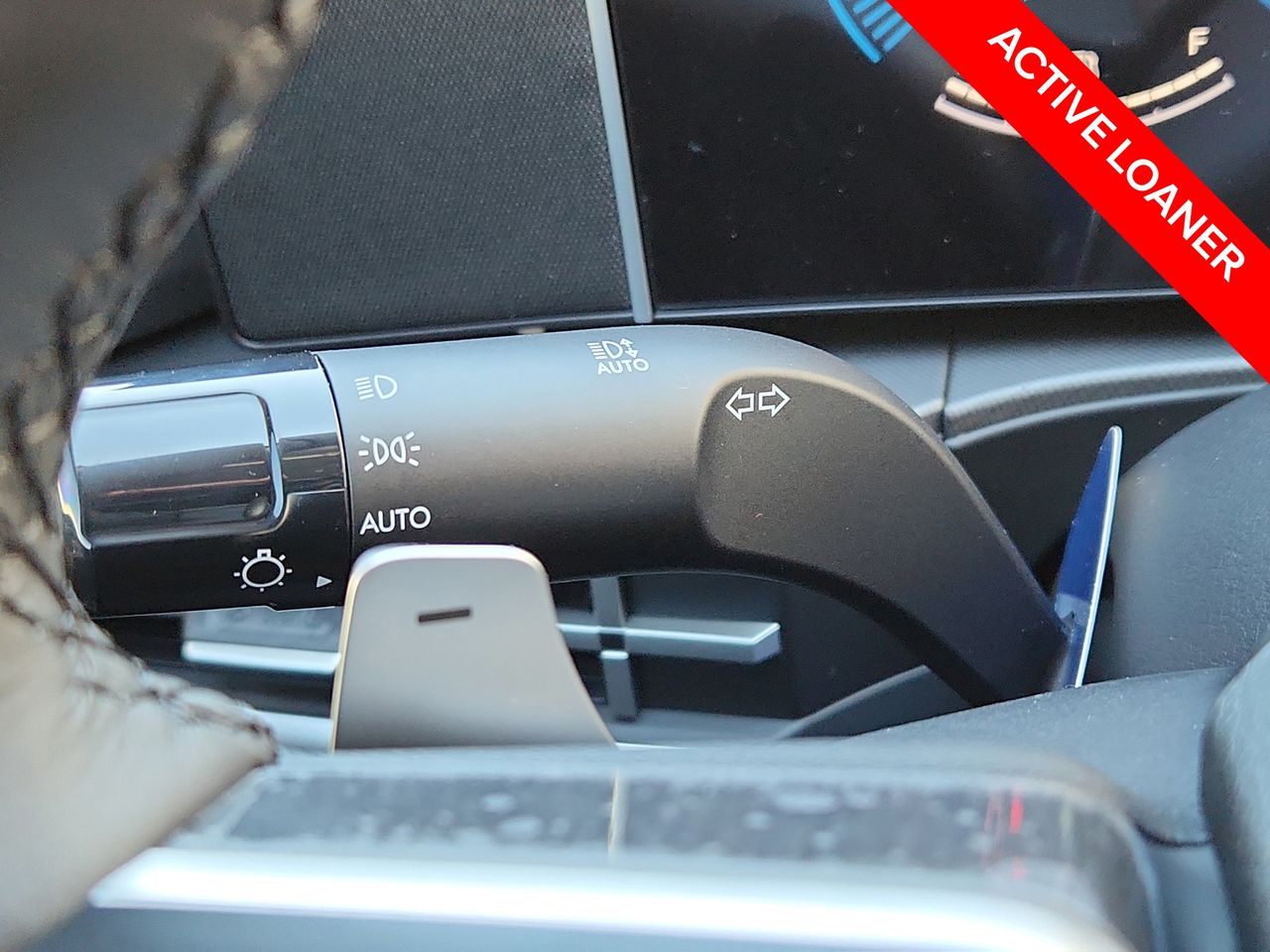 New 2026 Ecotronic Gray Hyundai SEL FWD image 31