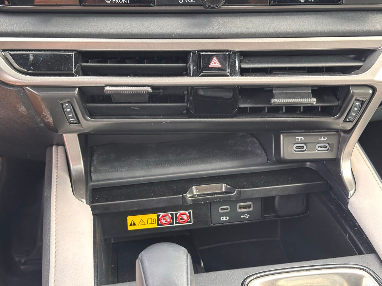 Used 2023 Caviar Lexus 350 image 33