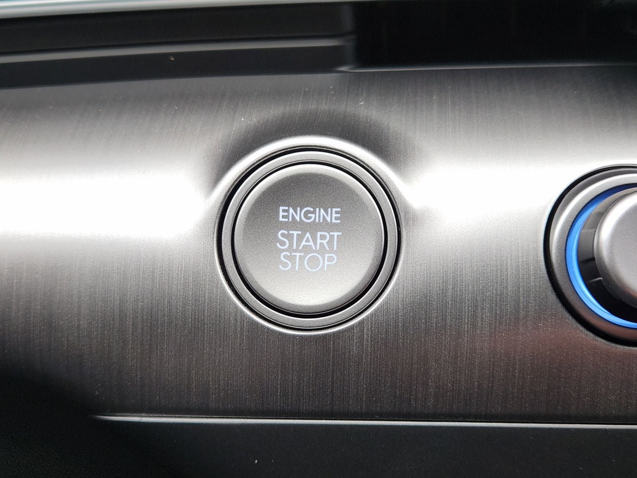 New 2026 PE2 Gray Hyundai SEL Sport FWD image 16