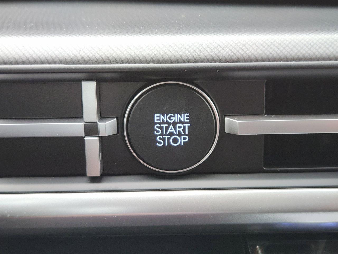 New 2026 Hampton Gray Hyundai SEL FWD image 17