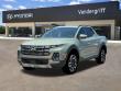 New 2026 Hyundai Santa Cruz Limited Truck Crew Cab