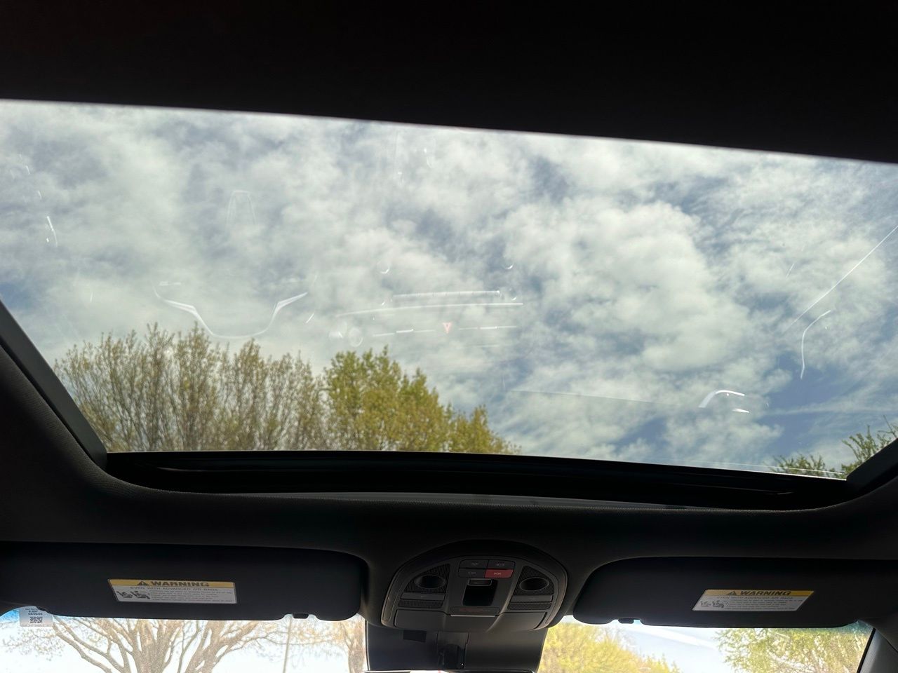 Used 2026 Savile Silver Genesis 3.3T Sport Prestige image 22