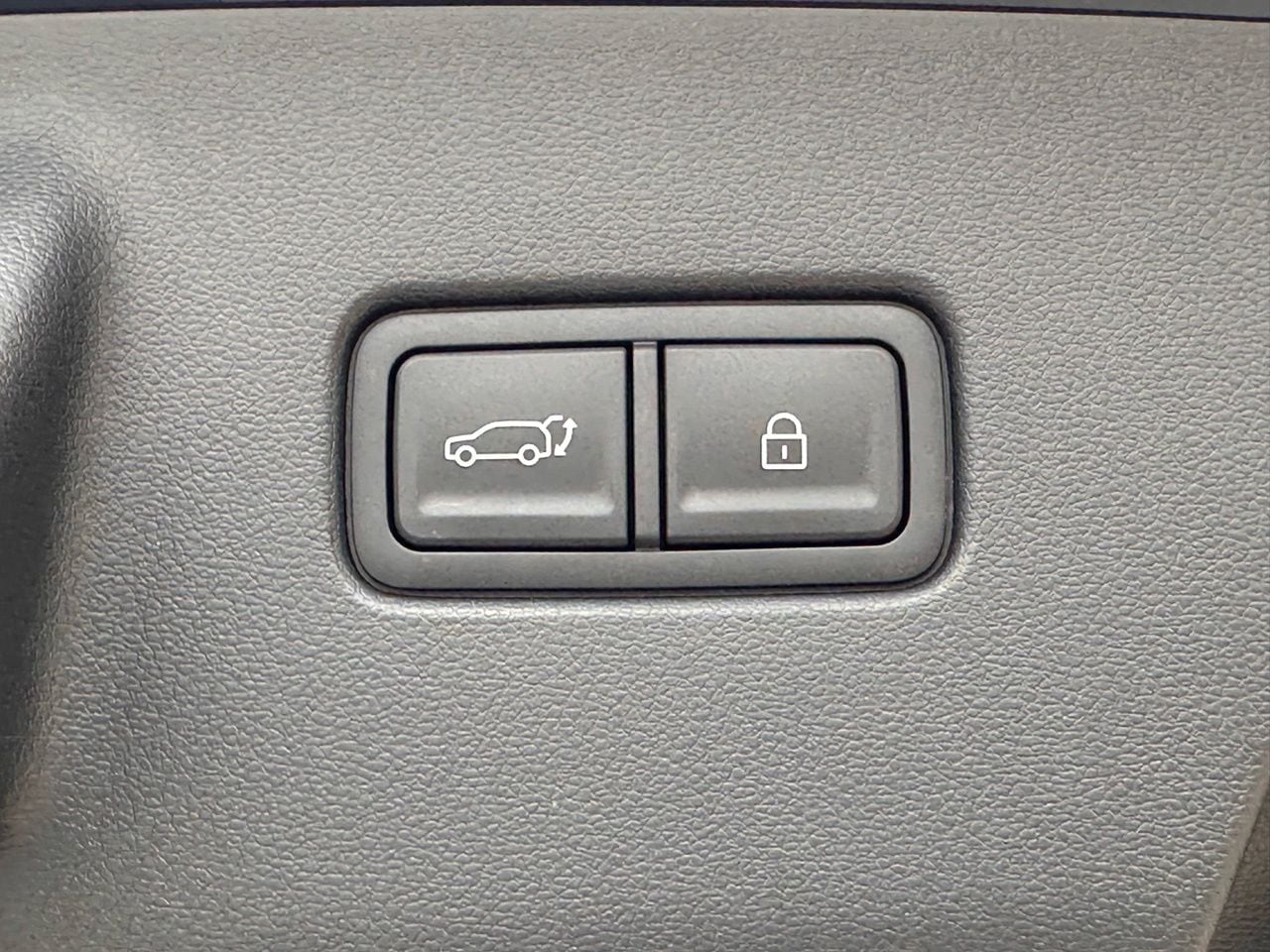 Certified Used 2026 Classy Blue Pearl Hyundai Limited image 14