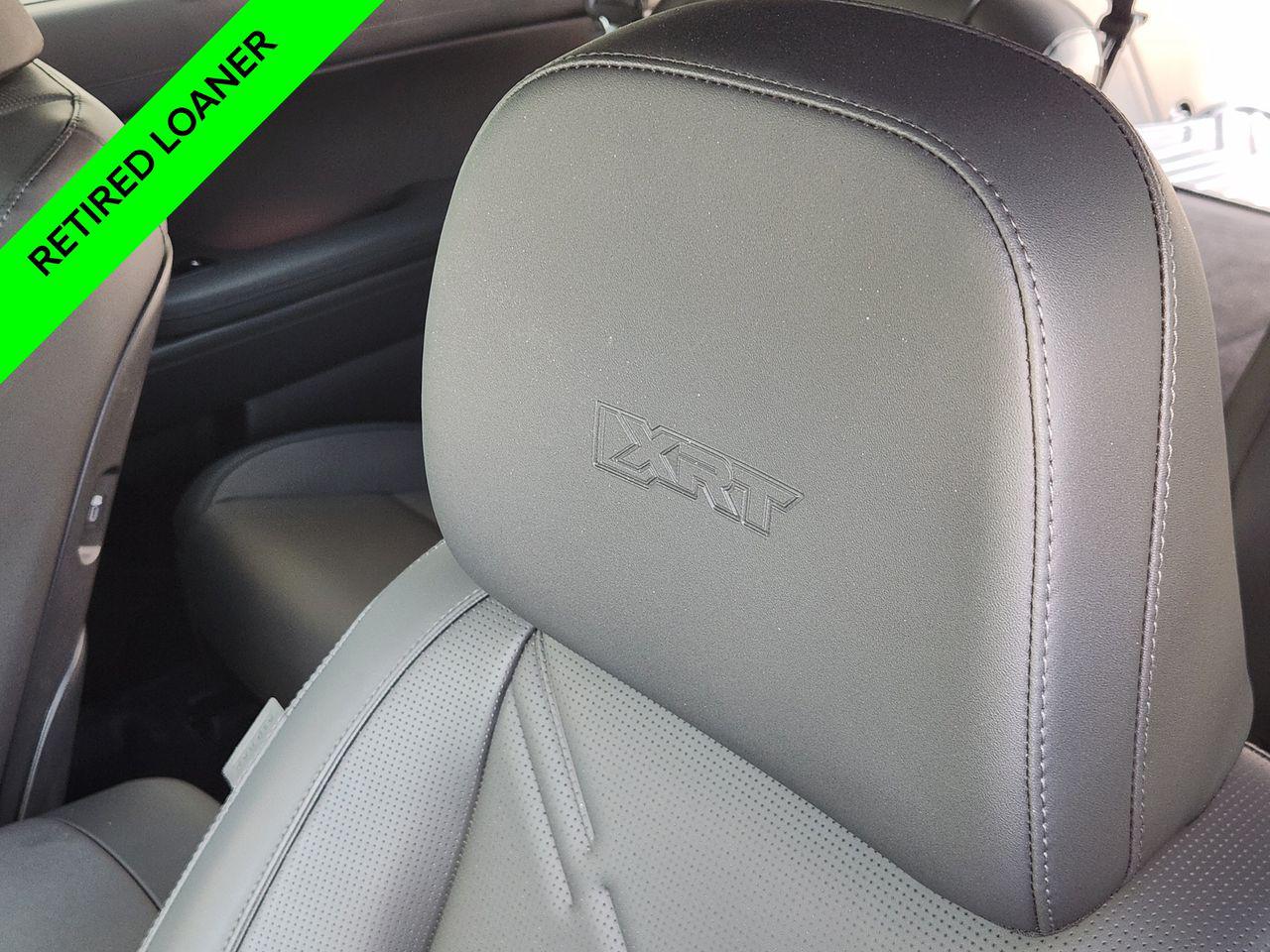 New 2026 Earthy Brass Matte Hyundai XRT Pro image 13