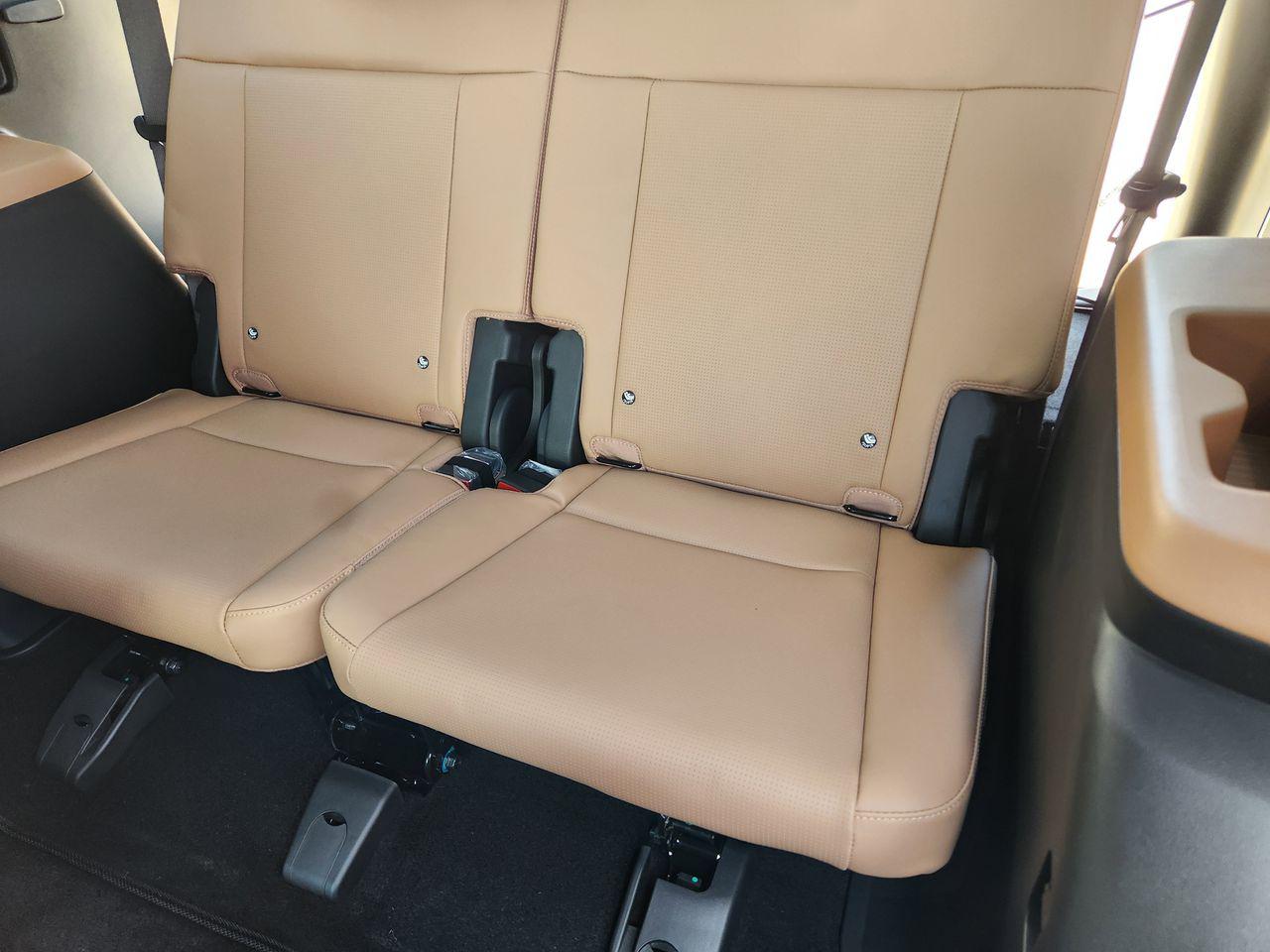 New 2026 PE2 Gray Hyundai Calligraphy image 30