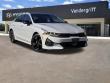 Used 2022 Kia K5 GT-Line Sedan