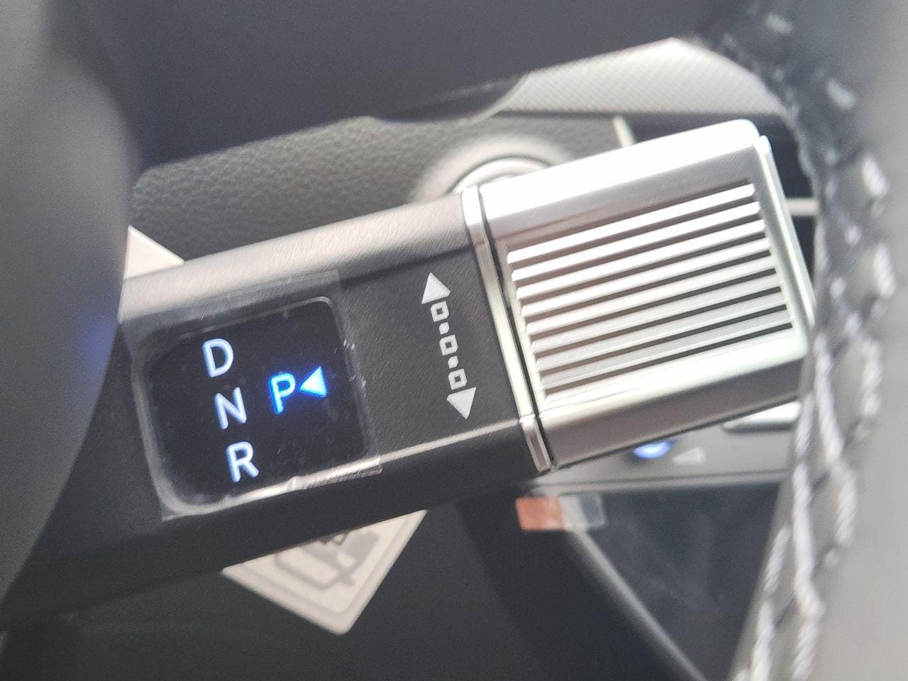 New 2026 T4A Silver Hyundai SEL Sport image 17