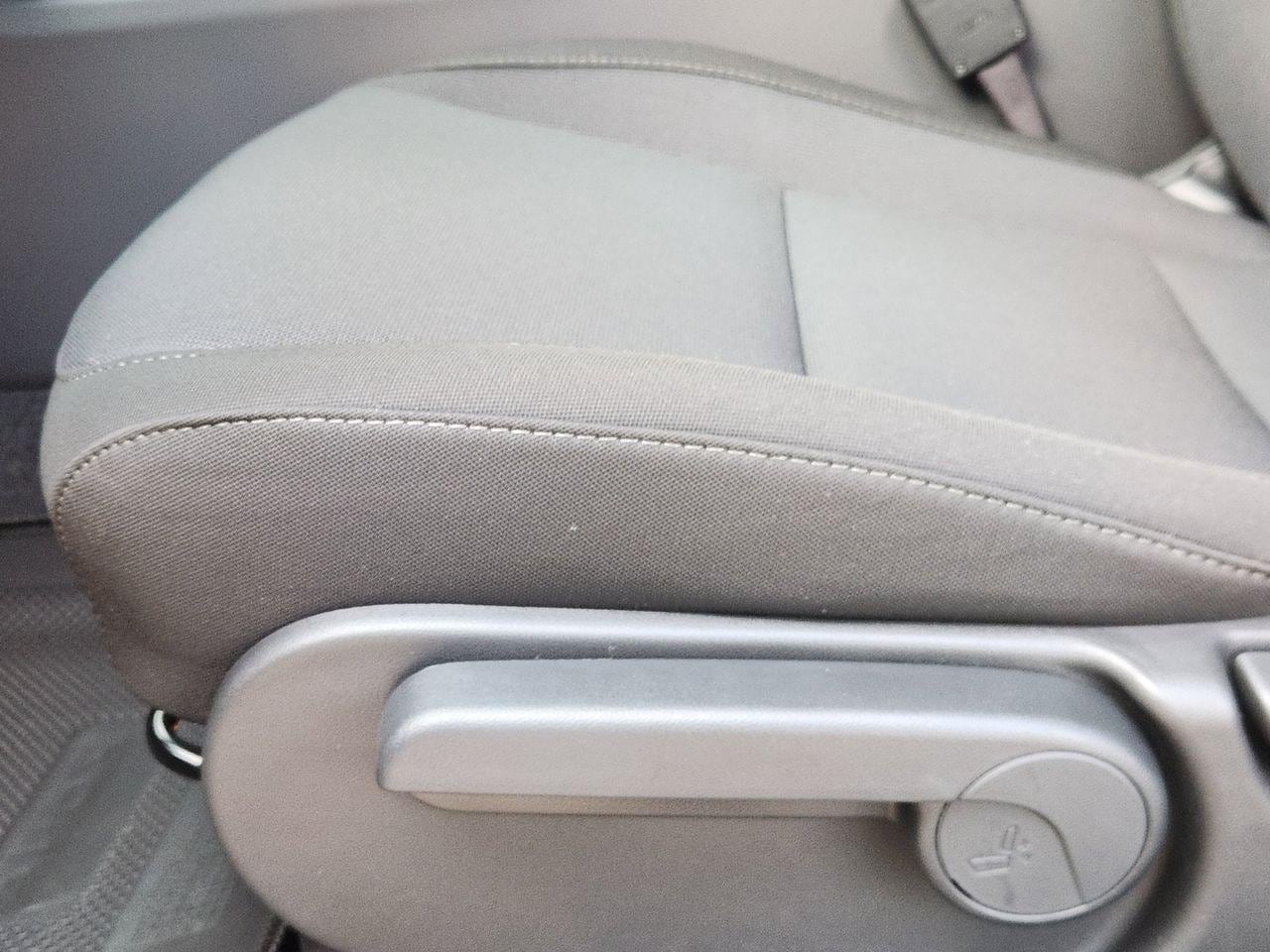 New 2026 R2P Red Hyundai SEL Sport FWD image 23