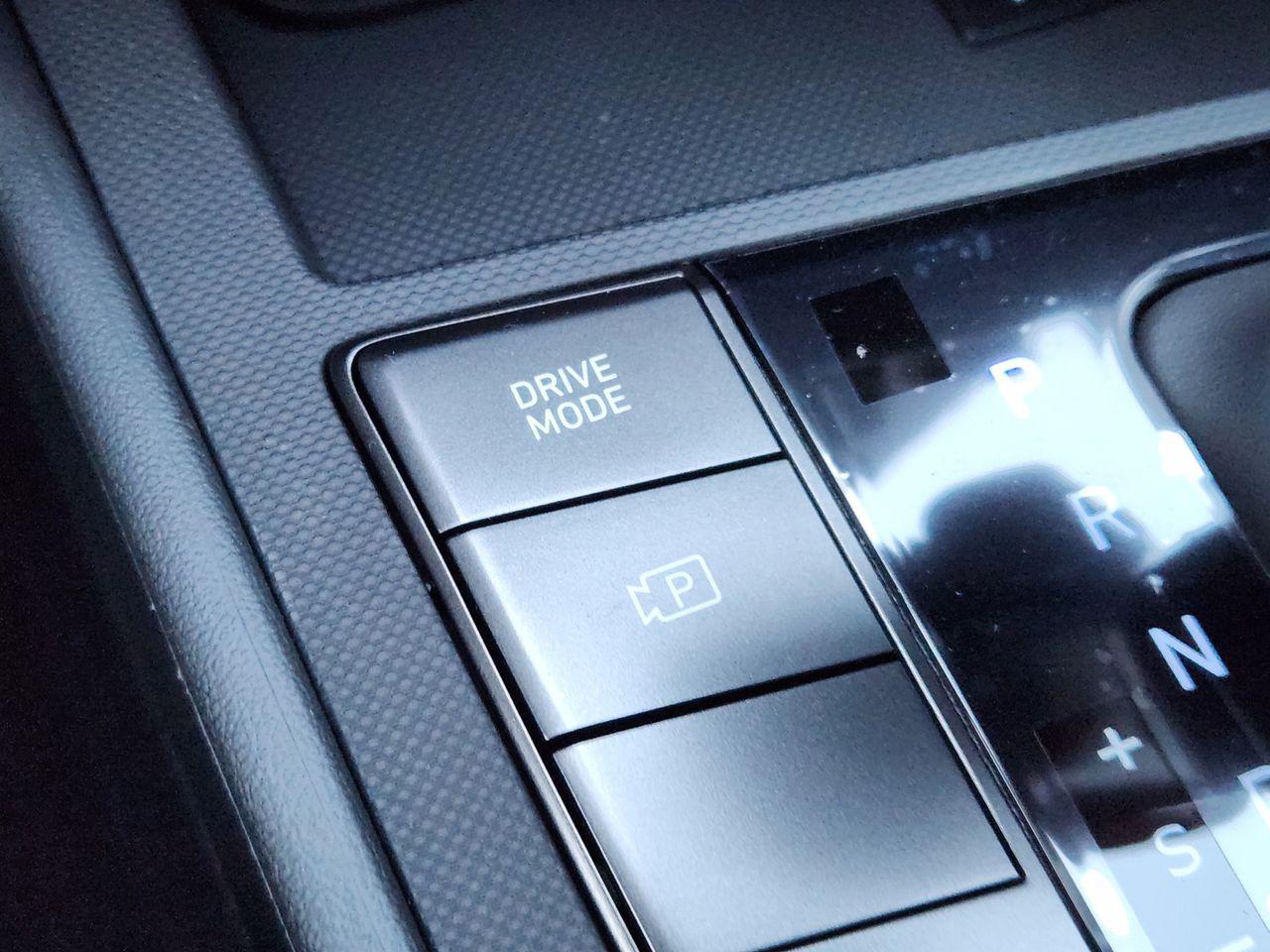 New 2026 M6T Hyundai SEL Sport image 18